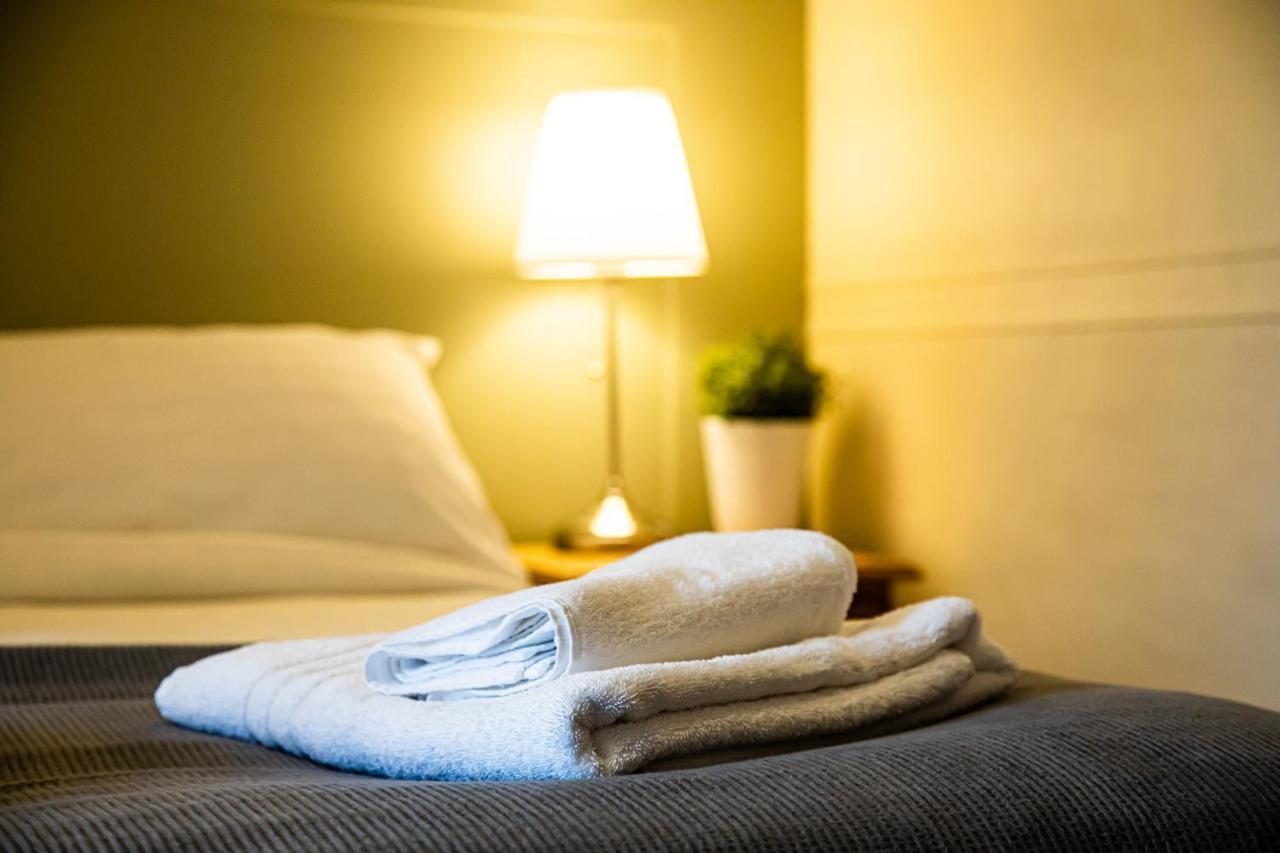 Fountains Guest House - Harrogate Stays 외부 사진